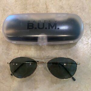 BUM Sunglasses 